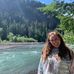 Brooke Kemp - Facebook