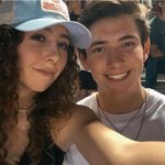 Brooke Kemp - @brooke_kemp.15 - Instagram