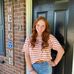 Brooke Kemp - Facebook