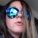 Brooke Kemp - @brookekemp3223brookles2.0 - Instagram