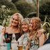 Brooke Kemp - Facebook