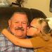 Brooke Kemp - Facebook