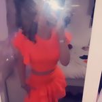 Brooke kemp🤍 - @brookekemp354 - Instagram