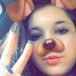 Brooke Kemp - @x__x.woo.x__x - Instagram