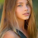 Brooke Kemp - @brookels356 - Instagram