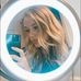 Brooke Kemp - Facebook