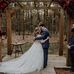 Brooke Kemp - Facebook
