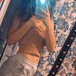 Brooke Kemp - @brooke_ck.14 - Instagram