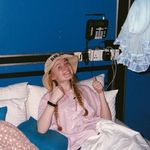 𝙱𝚛𝚘𝚘𝚔𝚎 𝙺𝚎𝚖𝚙 - @brooke.kemp - Instagram