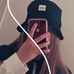 Brooke Kemp - Facebook