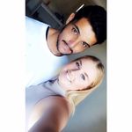 Brooke Kemp - @_brookekemp - Instagram