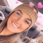 Brooke Kemp - @brooke.richardson.7311 - Instagram