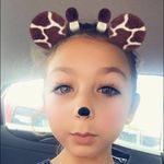 Brooke Kemp - @brookekemp2008 - Instagram