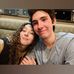 Brooke Kemp - Facebook