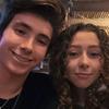 Brooke Kemp - @brookekemp216 - TikTok