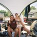 Brooke Kemp - Facebook