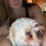 brooke - @brooke.kemp11 - Instagram