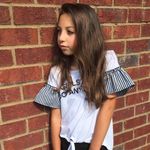 Brooke Kemp - @_brookekemp_ - Instagram