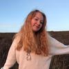 Brooke kemp - @brookekemp3 - TikTok