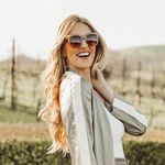 Brooke Kemp (The LOOKBROOKE) - @thelookbrooke - Instagram