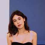 Brooke Kemph - @brookekemph - Instagram
