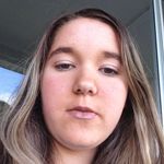 Brooke Kemp#ILOVEHORSES - @brooke_kempy - Instagram