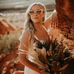 brooke kemp wade - @brookee.lynnnn - Instagram