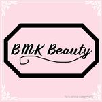 𝐛𝐲 𝐛𝐫𝐨𝐨𝐤𝐞 𝐤𝐞𝐧𝐝𝐫𝐢𝐜𝐤 ♡ - @bmkbeauty_ - Instagram