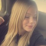 @brook.ekendrick - Instagram