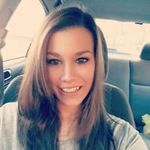 Brooke Droddy Kendrick - @kendrickbrooke - Instagram