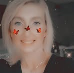 Brooke Kendrick - Facebook