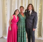 Brooke Kendrick - Facebook