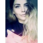 Brooke Kendrick - @brookekendrick6 - Instagram