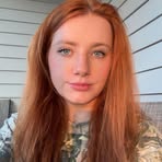 Brooke Kendrick - Facebook