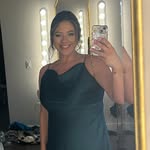 Brooke Kendrick - @brooke.kendrick.3 - Instagram