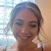 🖤🤍🖤Brooke Kendrick🖤🤍🖤 - @brookekendrick7 - TikTok