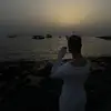 Brooke Kendrick - @brookemarieex - TikTok