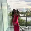 Brooke Kendrick <3 - @brookemk04 - TikTok