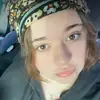 Brooke Kendrick - @brooke.kendrick1 - TikTok