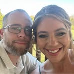 Brooke Kendrick - Facebook