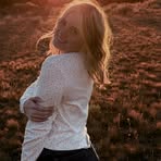 Brooke Kendrick - Facebook