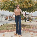 Brooke Kendrick - @oliviabrooke_clothes - Instagram