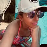Brooke Kendrick - @brookeashley5566 - Instagram