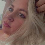 Brooke Kendrick - @brooke_mcmillan97 - Instagram