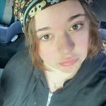 Brooke Kendrick - @brookie_k_819 - Instagram