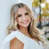 Brooke Kendrick - @brooke.kendrick - TikTok