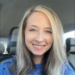 Brooke Kendrick Goodwin - Facebook