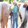 brooke.kendrick03 - @brooke.kendrick03 - TikTok
