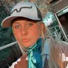 brookekendrick966 - @brookekendrick966 - TikTok
