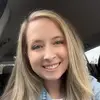 brookekendrickgoo - @brookekendrickgoo - TikTok